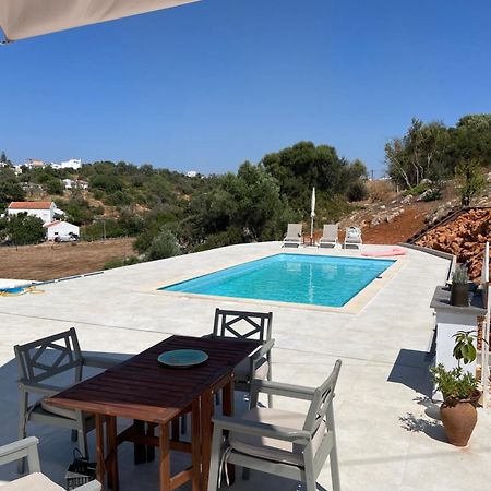 Apartament A Casa Sueca 2 Portimão Zewnętrze zdjęcie